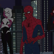 Image for article titled Spider-Man's Best Cartoons, Ranked